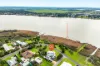 99 Captain Sturt Parade, Hindmarsh Island, SA 5214-Image