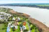 99 Captain Sturt Parade, Hindmarsh Island, SA 5214-Image