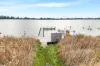 99 Captain Sturt Parade, Hindmarsh Island, SA 5214-Image