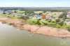 99 Captain Sturt Parade, Hindmarsh Island, SA 5214-Image