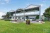 99 Captain Sturt Parade, Hindmarsh Island, SA 5214-Image