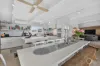 99 Captain Sturt Parade, Hindmarsh Island, SA 5214-Image