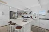 99 Captain Sturt Parade, Hindmarsh Island, SA 5214-Image