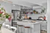 99 Captain Sturt Parade, Hindmarsh Island, SA 5214-Image