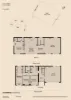99 Captain Sturt Parade, Hindmarsh Island, SA 5214-Floorplan