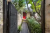 99 Carr Street, West Perth, WA 6005