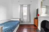 99 Carr Street, West Perth, WA 6005-Image