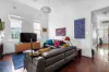 99 Carr Street, West Perth, WA 6005-Image