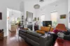 99 Carr Street, West Perth, WA 6005-Image