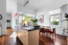 99 Carr Street, West Perth, WA 6005-Image