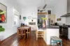 99 Carr Street, West Perth, WA 6005-Image