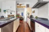 99 Carr Street, West Perth, WA 6005-Image