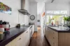 99 Carr Street, West Perth, WA 6005-Image