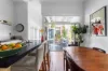 99 Carr Street, West Perth, WA 6005-Image