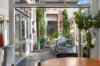 99 Carr Street, West Perth, WA 6005-Image