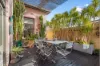 99 Carr Street, West Perth, WA 6005-Image