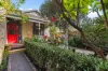 99 Carr Street, West Perth, WA 6005-Image