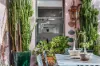 99 Carr Street, West Perth, WA 6005-Image