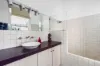 99 Carr Street, West Perth, WA 6005-Image