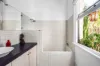 99 Carr Street, West Perth, WA 6005-Image