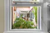 99 Carr Street, West Perth, WA 6005-Image