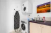 99 Carr Street, West Perth, WA 6005-Image