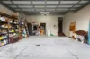 99 Carr Street, West Perth, WA 6005-Image