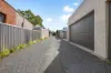 99 Carr Street, West Perth, WA 6005-Image