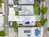 99 Carr Street, West Perth, WA 6005-Image