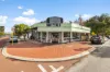 99 Carr Street, West Perth, WA 6005-Image
