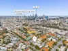 99 Carr Street, West Perth, WA 6005-Image