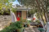 99 Carr Street, West Perth, WA 6005-Image