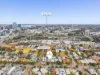 99 Carr Street, West Perth, WA 6005-Image