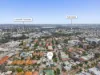 99 Carr Street, West Perth, WA 6005-Image