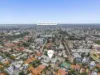 99 Carr Street, West Perth, WA 6005-Image