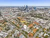 99 Carr Street, West Perth, WA 6005-Image