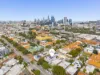 99 Carr Street, West Perth, WA 6005-Image