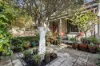 99 Carr Street, West Perth, WA 6005-Image