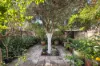 99 Carr Street, West Perth, WA 6005-Image
