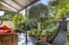 99 Carr Street, West Perth, WA 6005-Image