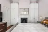 99 Carr Street, West Perth, WA 6005-Image