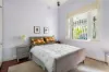 99 Carr Street, West Perth, WA 6005-Image