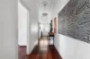 99 Carr Street, West Perth, WA 6005-Image