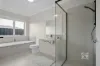 99 Carrera Crescent, Clyde, Vic 3978-Image