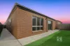 99 Carrera Crescent, Clyde, Vic 3978-Image