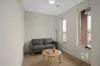 99 Carrera Crescent, Clyde, Vic 3978-Image