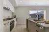 99 Carrera Crescent, Clyde, Vic 3978-Image