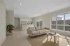 99 Carrera Crescent, Clyde, Vic 3978-Image