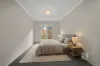 99 Carrera Crescent, Clyde, Vic 3978-Image