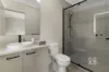 99 Carrera Crescent, Clyde, Vic 3978-Image